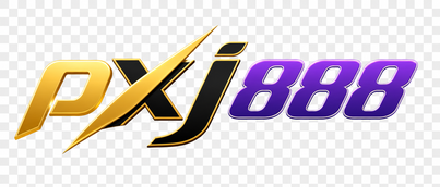 PXJ 888